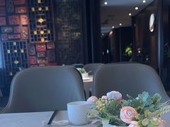 -喜湘宴·精致湖南菜(和平西桥店)