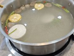 -牛天下·牛肉·海鲜·打边炉·融合菜