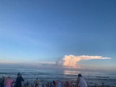-汕头中海黄金海岸水上乐园