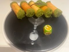 -茉里粤菜(皇姑万象汇店)