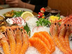 -匠和风精致料理(春熙路群光广场店)