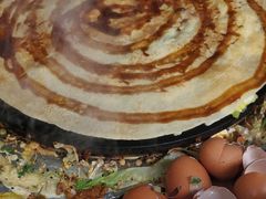 -何太吉·煎饼果子(海防路店)