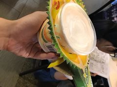 -三叔公