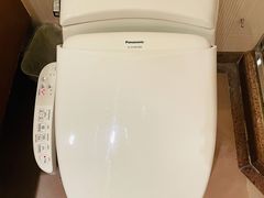 -大连日航饭店