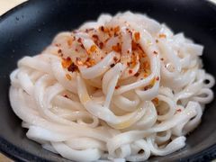 -聚味瞿记·龙虾堂(咸嘉湖店)
