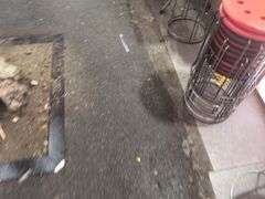 -双冰面馆(茶南店)