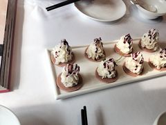 -至尊强仔(正光北街店)