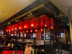 -捞王猪肚鸡火锅(财富中心店)