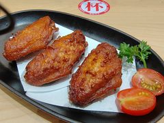 -友壹町寿司(佛山新DNA店)