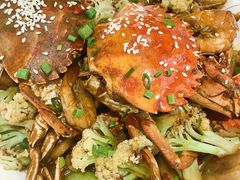 -朴厝私房菜(鼓浪屿店)