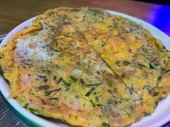-茅台镇网红溶洞餐厅·茅帮菜馆