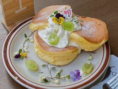 -餐酒吧Com-ing Bar(上海路店)