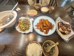 -乌记大厨餐厅