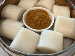 -甬上名灶(天一阁·翠柏店)