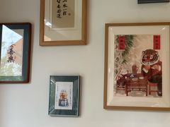 -围裙妈妈(临平店)