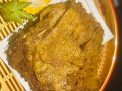 -一麦·龙岛(上海青浦店)