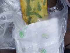 -正宗棉湖甜汤春卷店