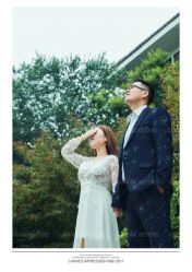 点击看大图 -戛纳印象摄影(潮拍定制馆)