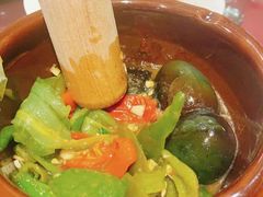 -毛家饭店(拱北店)