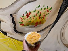 -蚝抵食·湛江生蚝(湾北路店)