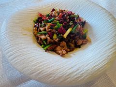 -锦腾轩滇味餐厅