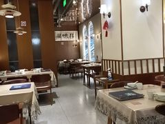 -味妙顺德厨房(绿地缤纷城店)