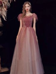 -NaNa婚纱礼服馆