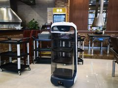 -东北大厦酒店(沈阳北站青年大街店)