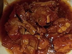 -山四砂锅(太原钟楼街店)