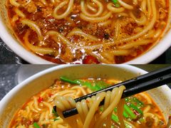 -云海肴云南菜·蒸汽石锅鱼(青岛万象城店)
