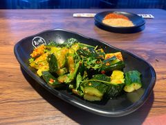 -Let’s WaKao瓦烤(贝森店)