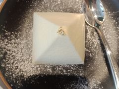 -潮上潮(南中环店)