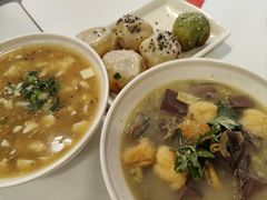 -咬不得高祖生煎·简餐(高银街店)