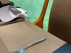 -金鸡湖高尔夫会员专属俱乐部