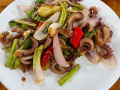 -聚合味(平洲店)