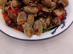 -簋街仔仔小龙虾(总店)