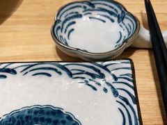 -村上一屋(望京店)