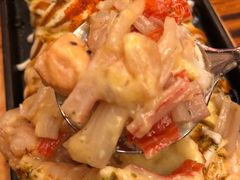 -坂吉屋·居酒屋深夜食堂(龙湖店)