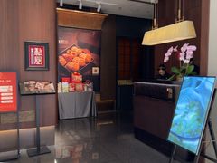 -炳胜私厨(万象前海店)