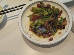 -友明堂.小桃园煨汤(滨江时代walk店)