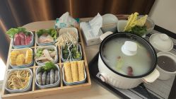 -诗安国际母婴会所 月子会所中心(市政府店)