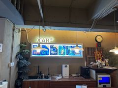 -567·密室逃脱(大良店)