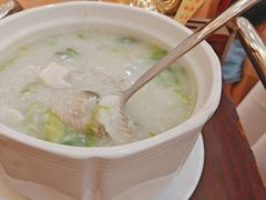 -丰尔粥食·顺德鱼生·干蒸排骨顺德菜(大良分店)