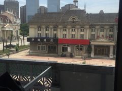 -皖北巫氏三胖地锅鸡(正大店)