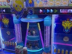 -快乐街区(成都龙湖北城天街店)