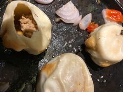 -小路易生煎馆(前进五路店)