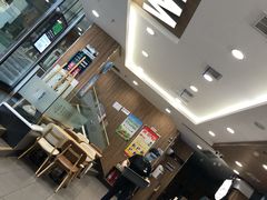 -魏家餐饮(朗香街店)