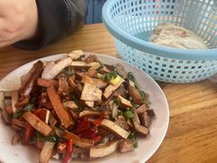 -三中高皇羊肉馆
