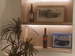 -森Some Fusion(荔湾店)