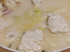 -天和晟烤鸭店(玉泉西街店)